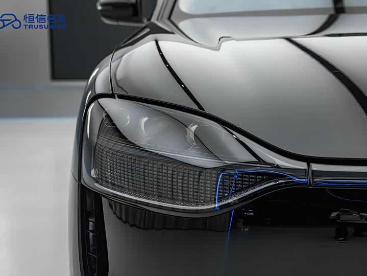 Фото 9 - Aito M9