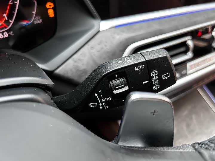 Фото 11 - BMW X5