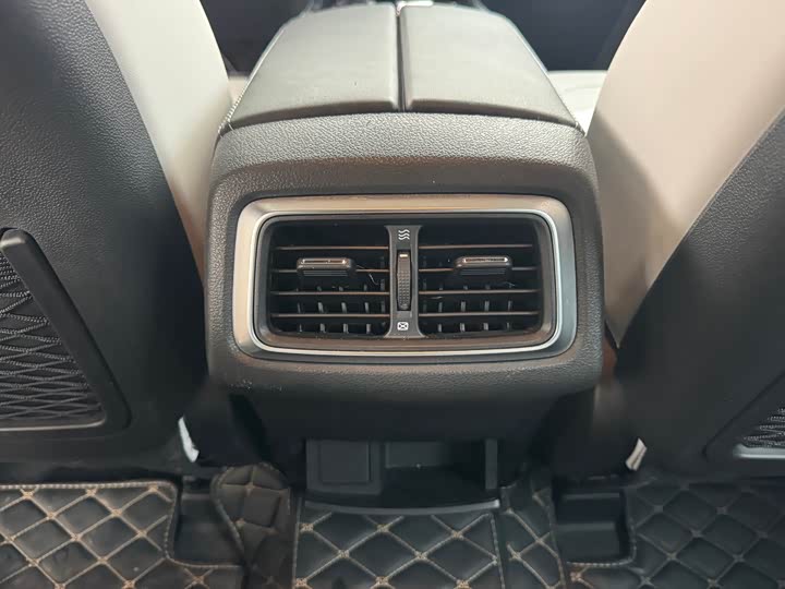 Фото 10 - BAIC Beijing BJ40