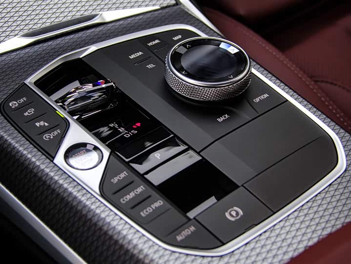 Фото 20 - BMW 4 Series