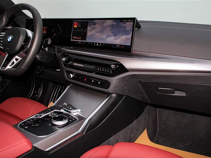 Фото 21 - BMW 4 Series