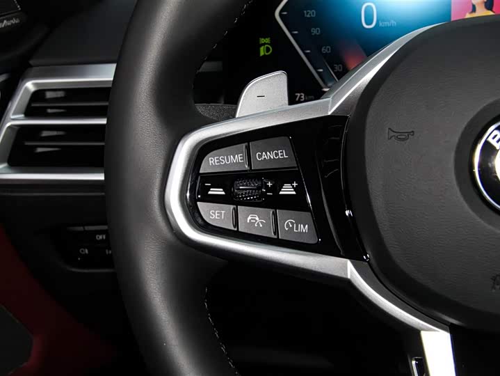 Фото 22 - BMW 4 Series