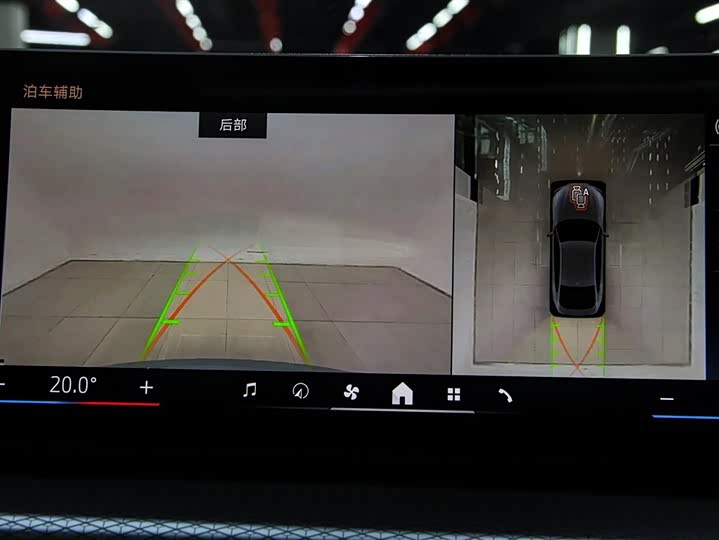 Фото 24 - BMW 4 Series