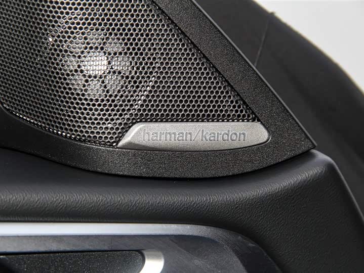 Фото 26 - BMW 4 Series