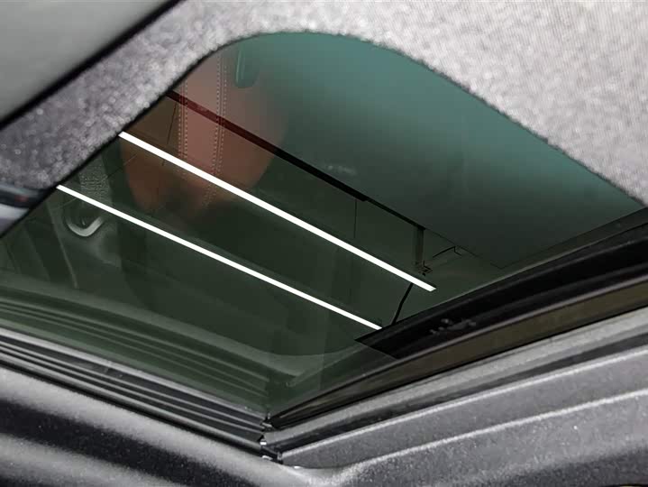 Фото 27 - BMW 4 Series