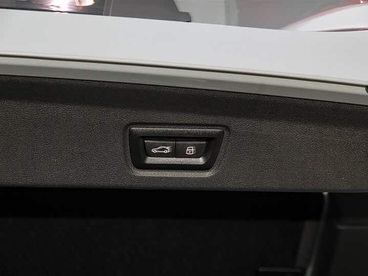 Фото 29 - BMW 4 Series