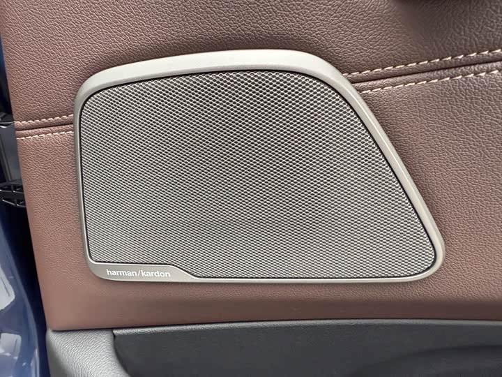 Фото 31 - BMW 5 Series