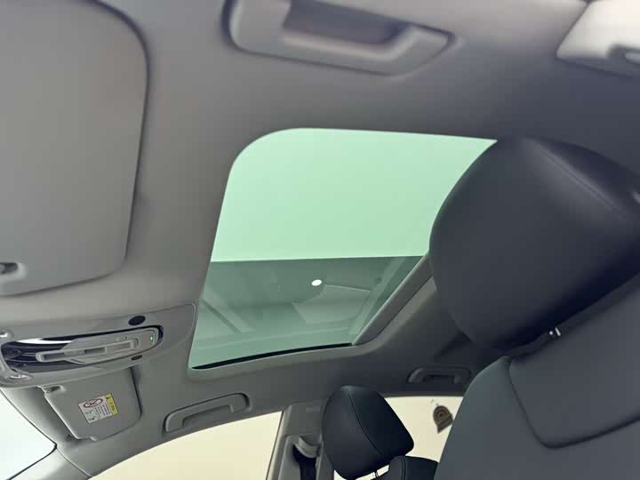 Фото 16 - Audi A7