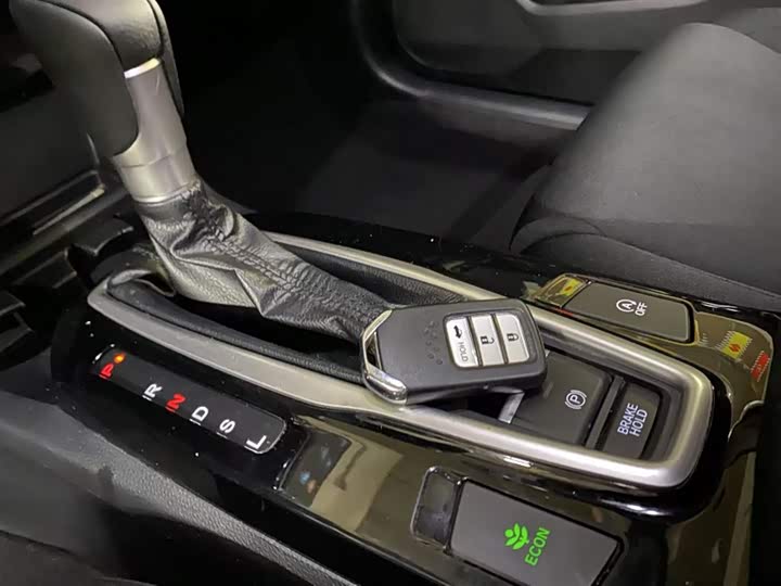 Фото 4 - Honda Crider