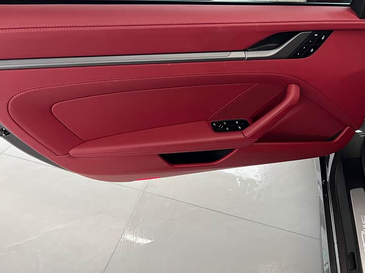 Фото 10 - Porsche 911