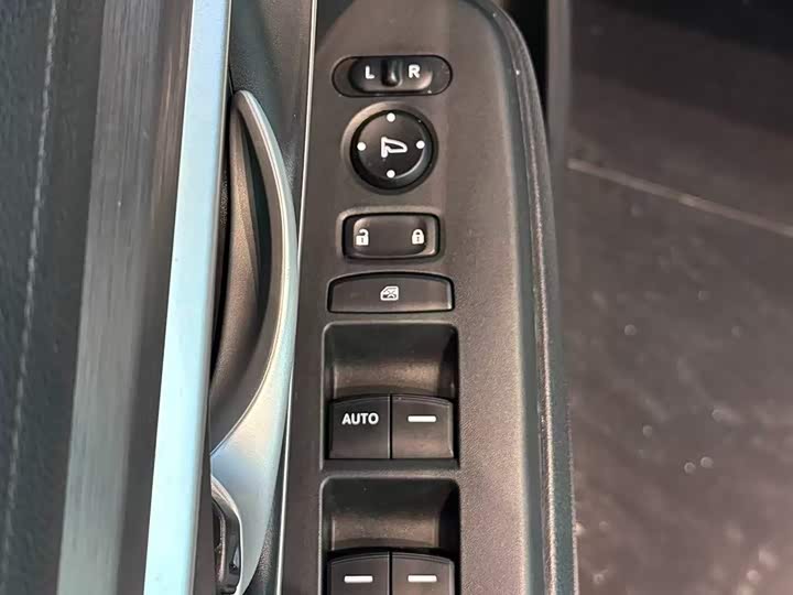 Фото 16 - Honda Breeze