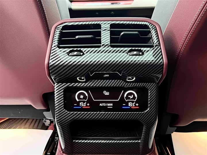 Фото 20 - BMW 5 Series