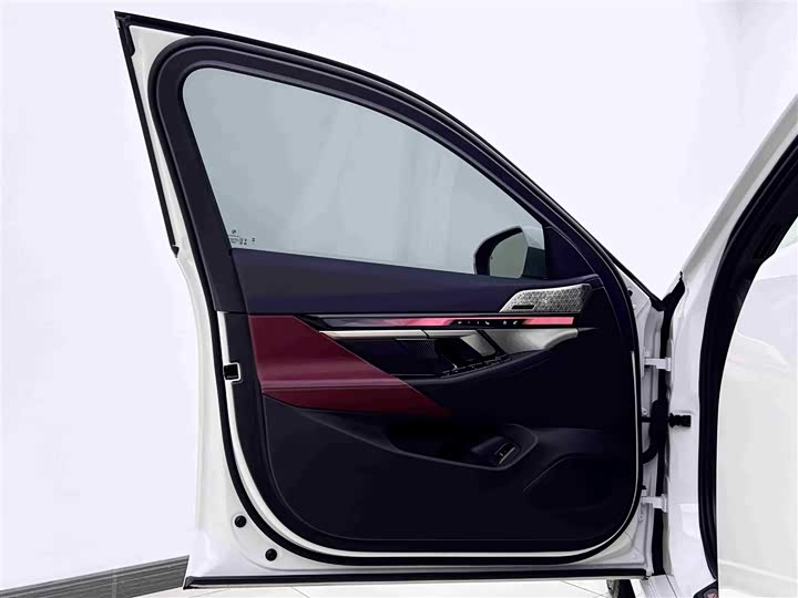 Фото 22 - BMW 5 Series