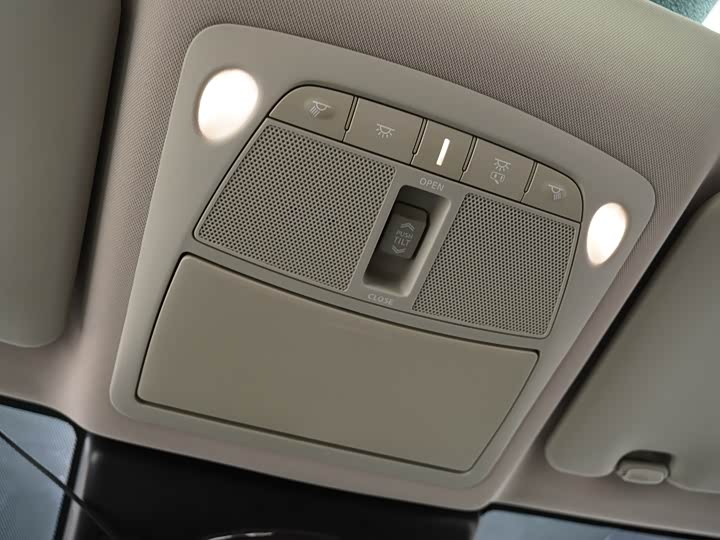 Фото 15 - Nissan X-Trail