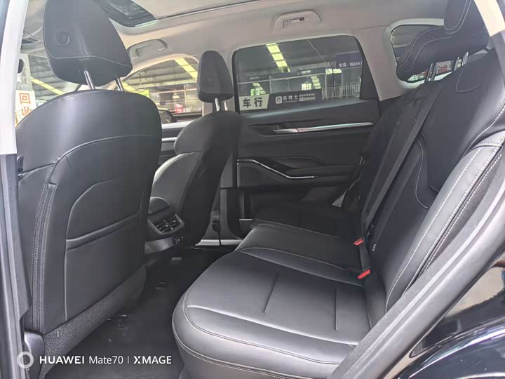 Фото 5 - Haval H6