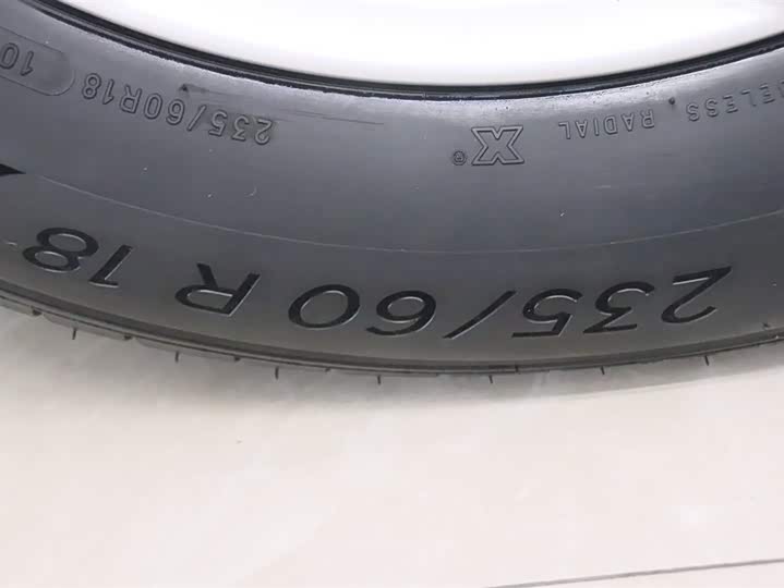 Фото 17 - Volvo XC60