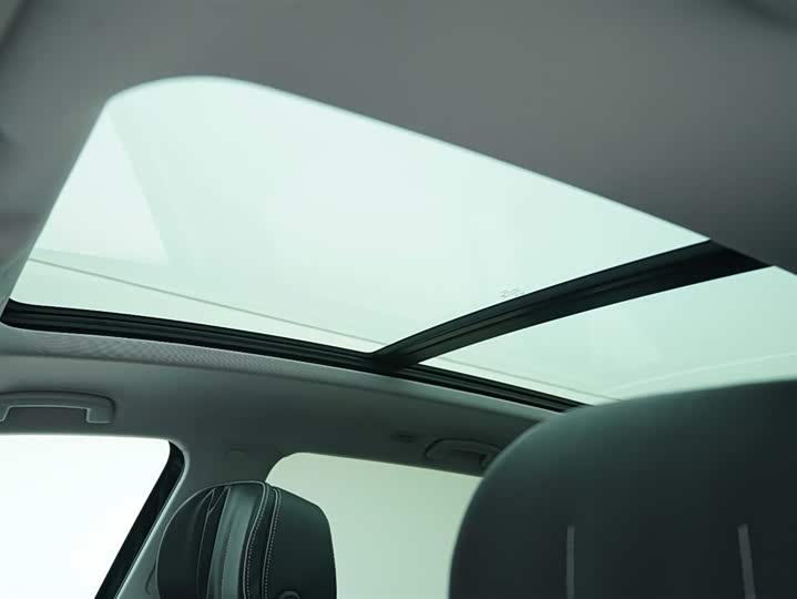 Фото 11 - Volkswagen Teramont Pro