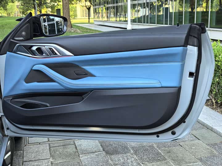 Фото 21 - BMW M4