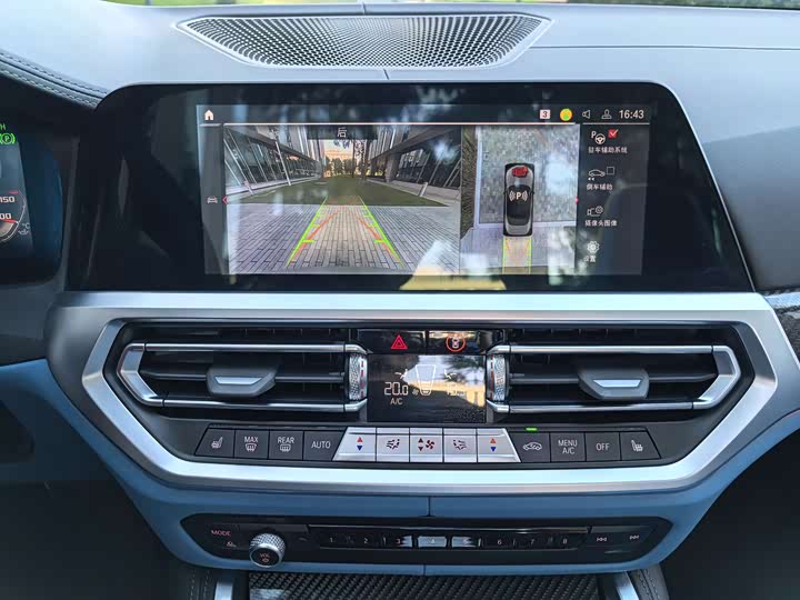 Фото 32 - BMW M4