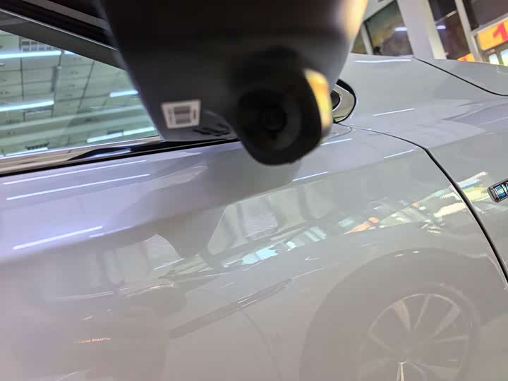 Фото 10 - Honda Breeze