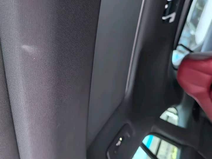 Фото 7 - Porsche Panamera Hybrid