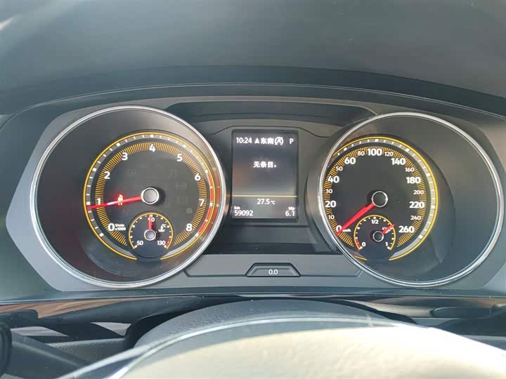 Фото 12 - Volkswagen Tiguan L Pro