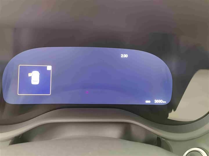 Фото 10 - Toyota Sienna