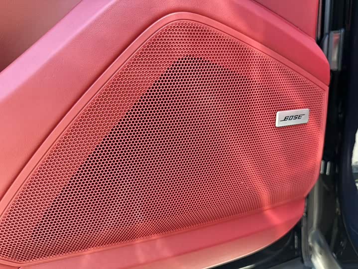 Фото 17 - Porsche Cayenne