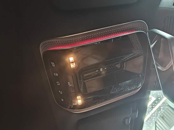 Фото 10 - Mercedes-Benz Maybach S-Class