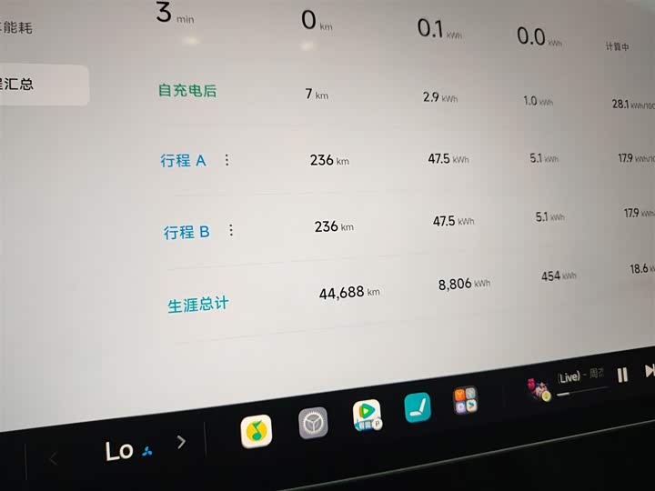 Фото 12 - Xiaomi SU7