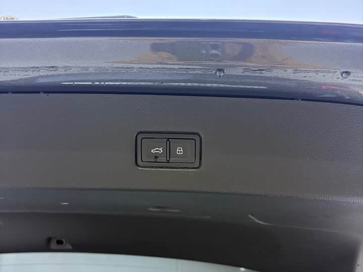 Фото 14 - Audi A7