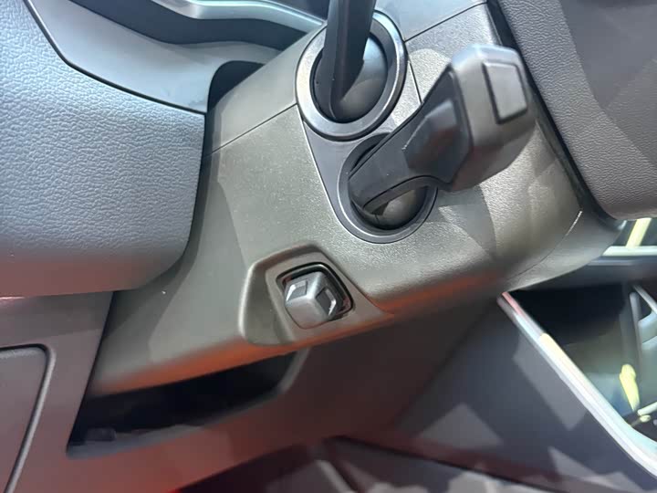 Фото 16 - Audi A7