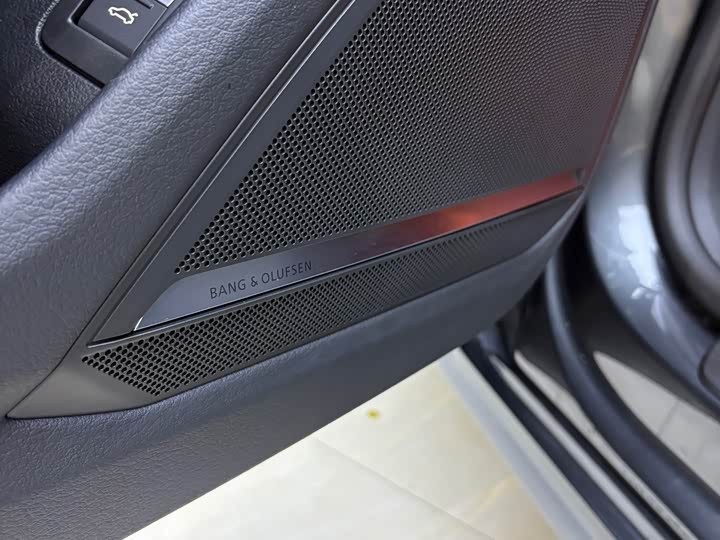 Фото 7 - Audi A7