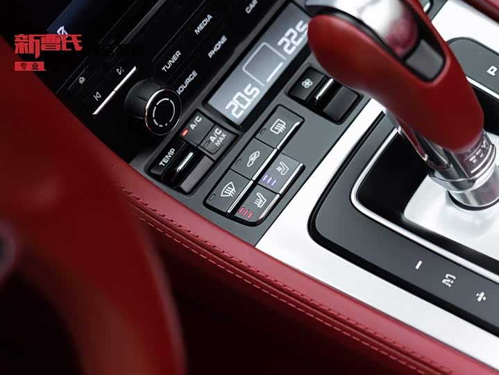 Фото 19 - Porsche 718