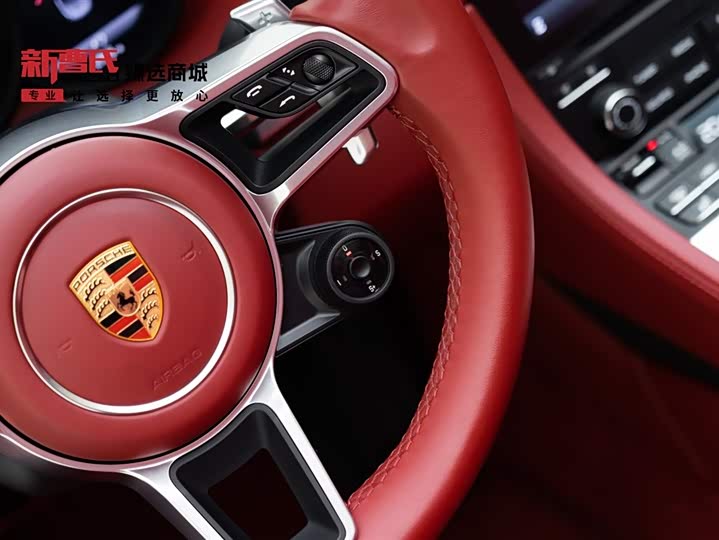 Фото 20 - Porsche 718