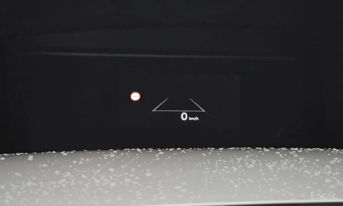 Фото 14 - Kia EV9