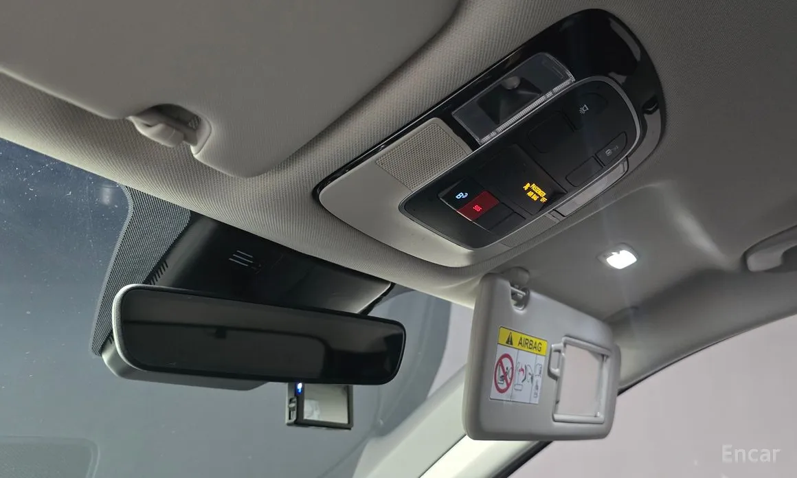 Фото 18 - Hyundai Tucson