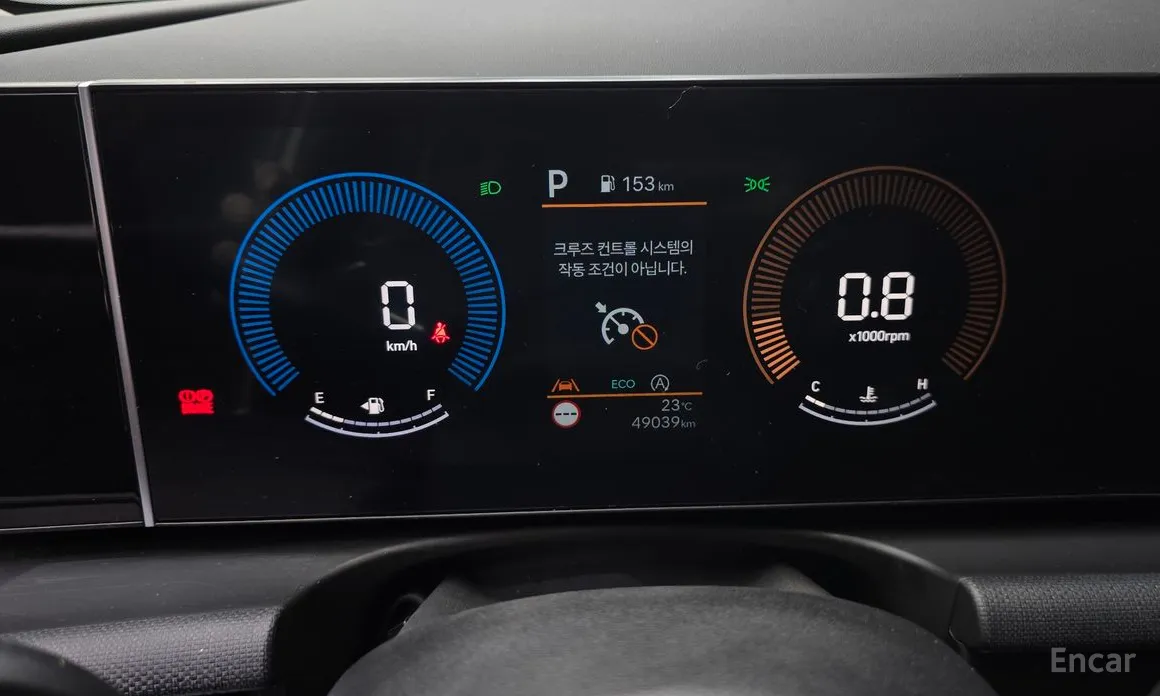 Фото 8 - Hyundai Tucson