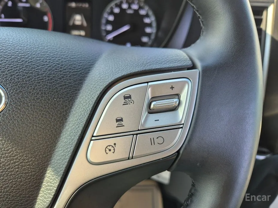 Фото 11 - Hyundai Solati