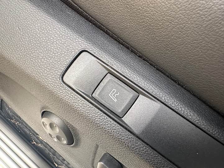 Фото 16 - Maxus D90 Pro