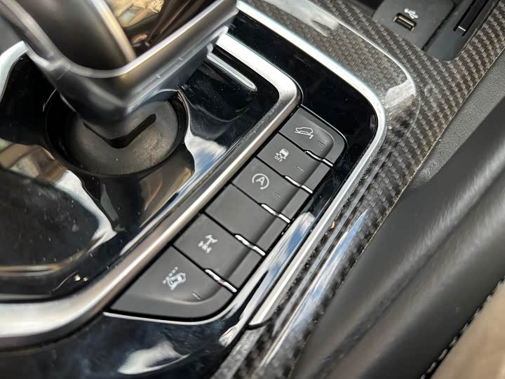 Фото 21 - Maxus D90 Pro