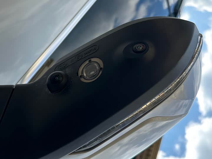 Фото 42 - Maxus D90 Pro