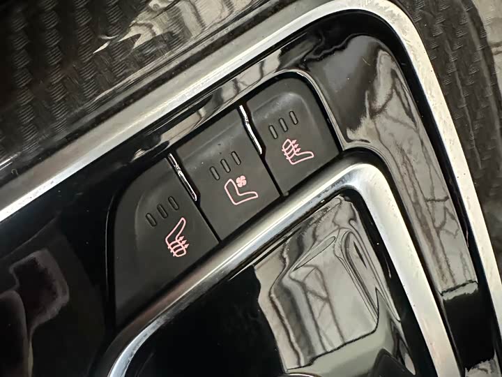 Фото 47 - Maxus D90 Pro