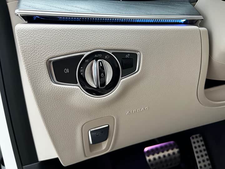 Фото 6 - Mercedes-Benz CLS-Class