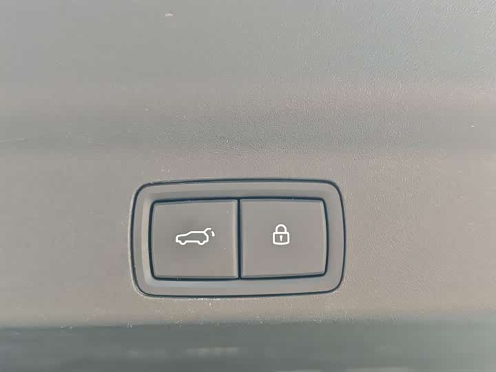 Фото 19 - LiXiang L7