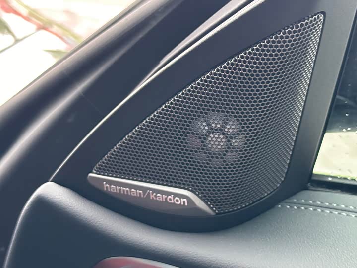 Фото 13 - BMW 4 Series