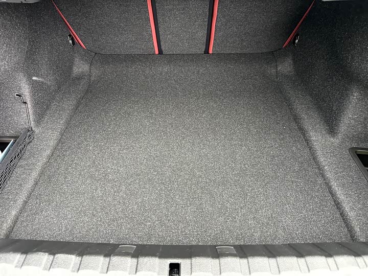 Фото 15 - BMW 4 Series