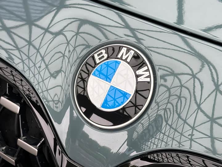 Фото 16 - BMW 4 Series