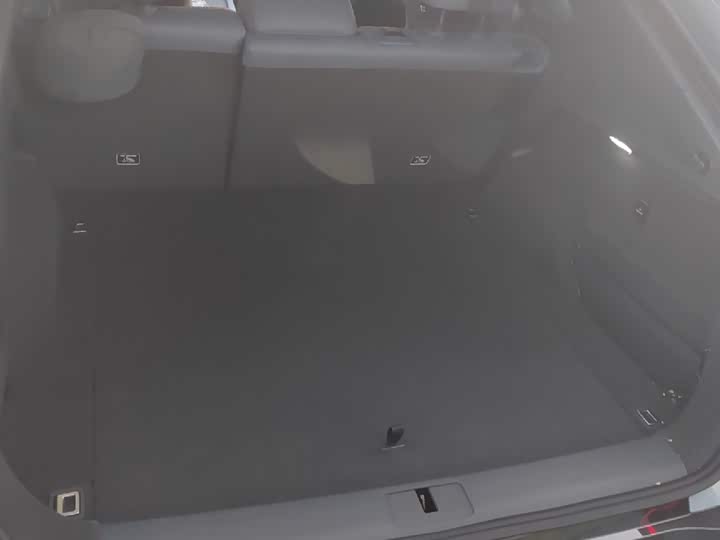 Фото 7 - XPeng G7