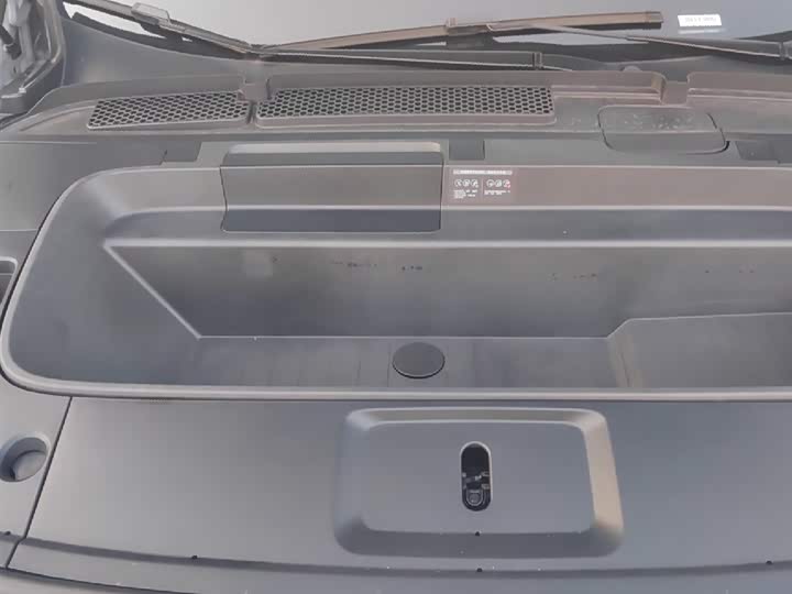 Фото 8 - XPeng G7